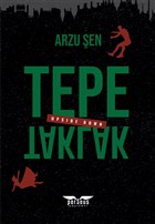 Tepetaklak Perseus