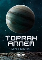 Toprak Annem Perseus