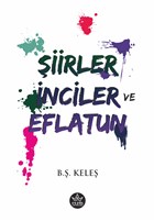 iirler nciler ve Eflatun Elpis Yaynlar