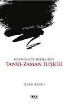 Kozmolojik Delillerde Tanr-Zaman likisi Gece Kitapl