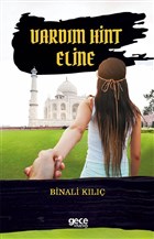 Vardm Hint Eline Gece Kitapl