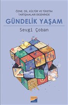 Gndelik Yaam Siyasal Kitabevi - Akademik Kitaplar