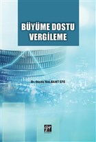 Byme Dostu Vergileme Gazi Kitabevi