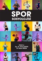 Spor Sosyolojisi Gazi Kitabevi