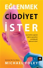 Elenmek Ciddiyet ster Beyaz Bayku Yaynlar