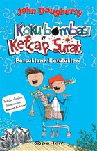 Koku Bombas ve Ketap Surat Epsilon Yaynevi