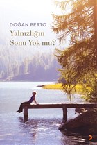 Yalnzln Sonu Yok mu? Cinius Yaynlar
