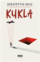 Kukla Gece Kitapl