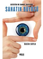 Estetik ve Sanat Yazlar Sanatn Bys Gece Kitapl