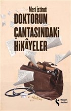 Doktorun antasndaki Hikayeler Doan Solibri