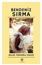Bendeniz Srma Platanus Publishing
