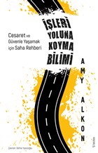 leri Yoluna Koyma Bilimi Sola Unitas