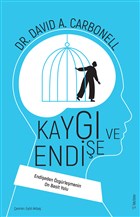 Kayg ve Endie Sola Unitas