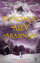 Kvlcmla Alev Arasnda Parodi Yaynlar