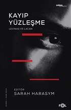 Kayp Yzleme Fol Kitap