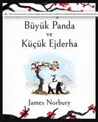 Byk Panda ve Kk Ejderha Epsilon Yaynevi
