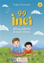 99 nci - 1 Prlt Kitaplar