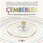 Etrafmzdaki emberler Okuyan Koala