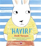 Hayr! Dedi Tavan Okuyan Koala