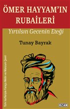 mer Hayyam`n Rubaileri Ozan Yaynclk