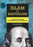 slam ve Kapitalizm Nobel Akademik Yaynclk