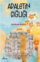 Adaletin l Girdap Kitap