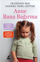 Anne Bana Barma Gney Kitap