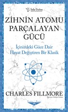Zihnin Atomu Paralayan Gc Sola Unitas