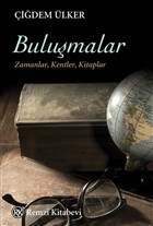 Buluşmalar Remzi Kitabevi