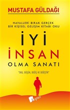yi nsan Olma Sanat Lopus Yaynlar