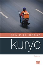 Kurye D Szckleri Yaynlar