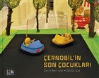 ernobil`in Son ocuklar Nesin Yaynevi