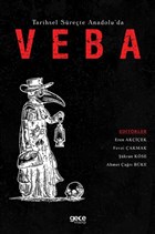 Tarihsel Srete Anadolu`da Veba Gece Kitapl