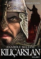 Anadolu Sultan Klarslan Glbey Yaynlar
