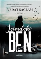 imdeki Ben Glbey Yaynlar