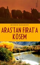 Aras`tan Frat`a Ksem Karina Yaynevi