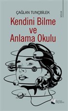 Kendini Bilme ve Anlama Okulu Karina Yaynevi