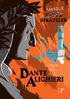 Karanlk Byk Hikayeler Artemis Yaynlar
