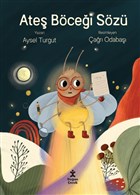Ate Bcei Sz Doan Kitap