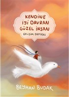 Kendine yi Davran Gzel nsan Sahi Kitap