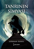 Tanrnn Simyas kinci Adam Yaynlar