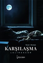Karlama kinci Adam Yaynlar