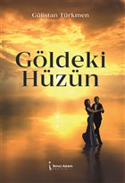 Gldeki Hzn kinci Adam Yaynlar