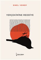Yerekimine Reddiye kinci Adam Yaynlar