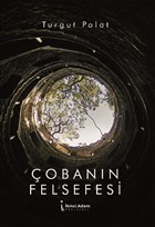 obann Felsefesi kinci Adam Yaynlar