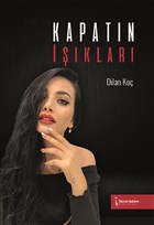 Kapatn Iklar kinci Adam Yaynlar