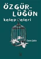 zgrln Kelepeleri Luna Yaynlar