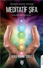 Meditatif ifa Dorlion Yaynevi