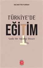 Trkiye`de Eitim Anadolu Ay Yaynlar