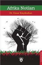 Afrika Notlar Dorlion Yaynevi